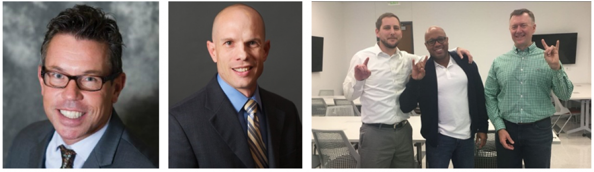 Spring2021 H4 D Mentors