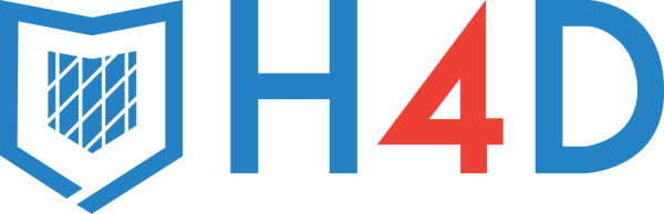 H4 D