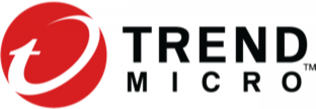 Tm logo